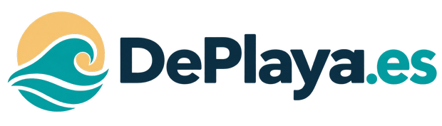 DePlaya